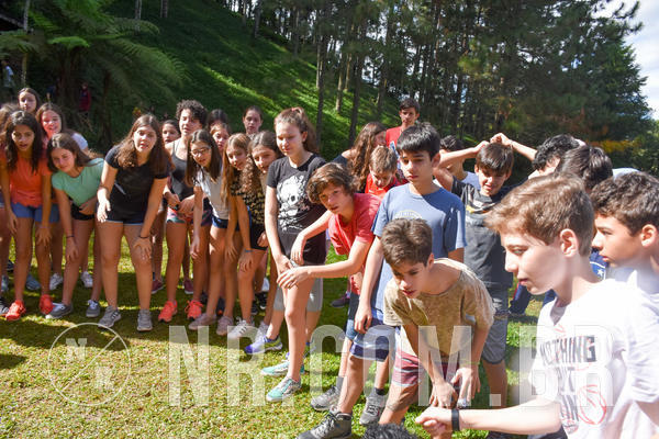 Buy your photos of the event NR2 CL�SSICO - 03 a 07/06/19 on Fotop