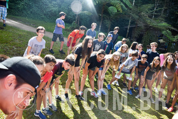 Buy your photos of the event NR2 CL�SSICO - 03 a 07/06/19 on Fotop