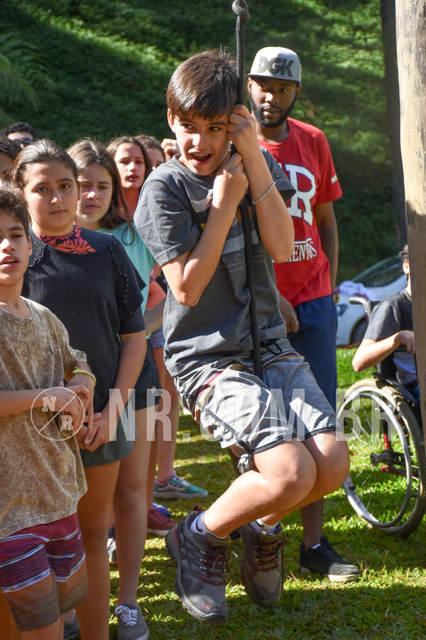 Buy your photos of the event NR2 CL�SSICO - 03 a 07/06/19 on Fotop