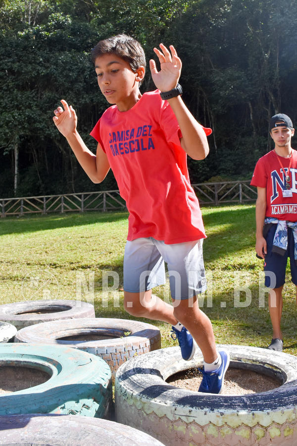 Buy your photos of the event NR2 CL�SSICO - 03 a 07/06/19 on Fotop