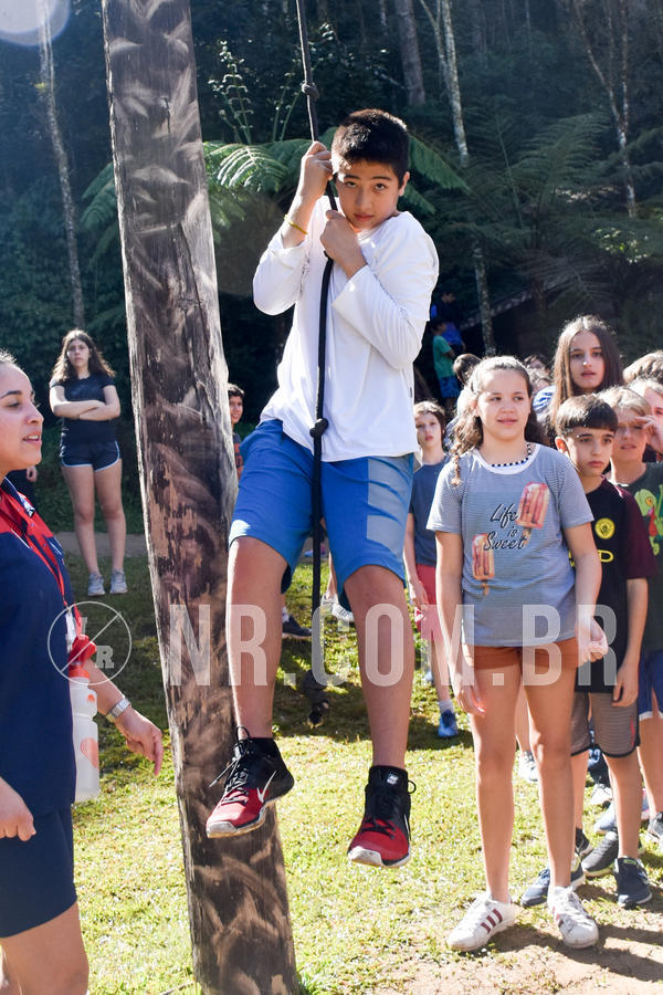 Buy your photos of the event NR2 CL�SSICO - 03 a 07/06/19 on Fotop