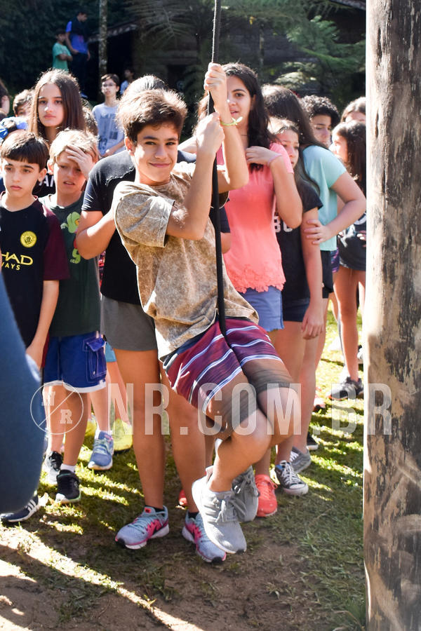 Buy your photos of the event NR2 CL�SSICO - 03 a 07/06/19 on Fotop