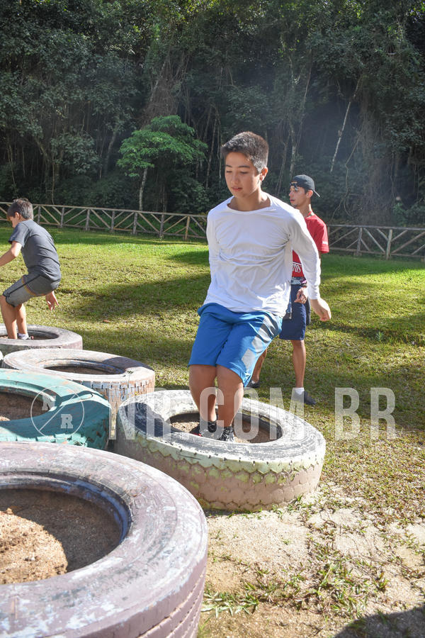 Buy your photos of the event NR2 CL�SSICO - 03 a 07/06/19 on Fotop