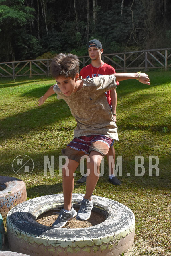 Buy your photos of the event NR2 CL�SSICO - 03 a 07/06/19 on Fotop