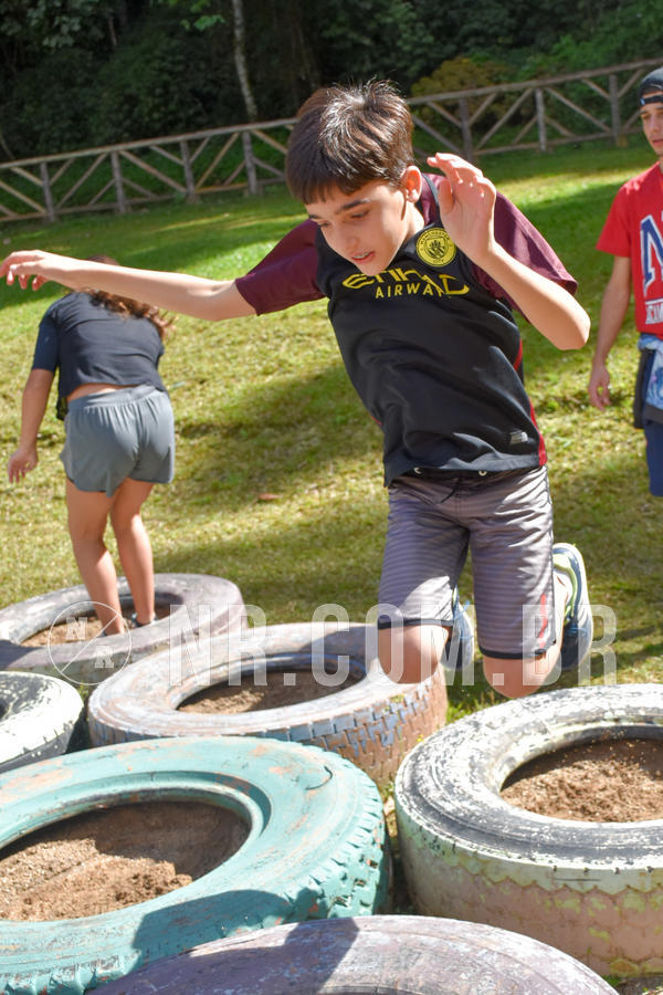 Buy your photos of the event NR2 CL�SSICO - 03 a 07/06/19 on Fotop