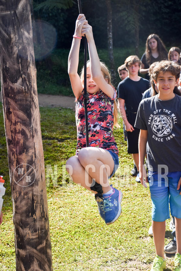 Buy your photos of the event NR2 CL�SSICO - 03 a 07/06/19 on Fotop