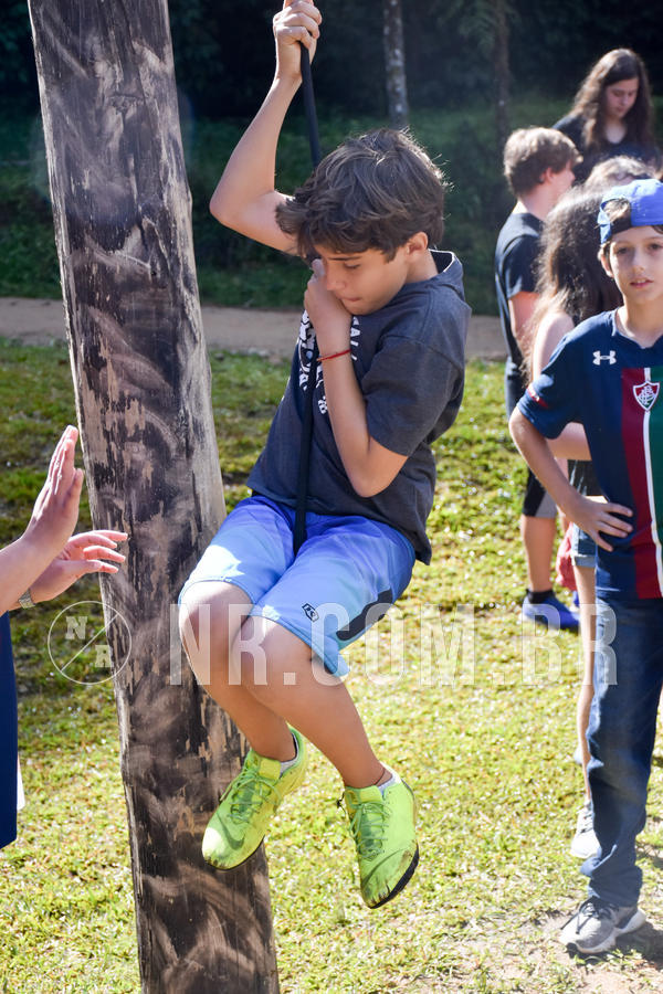 Buy your photos of the event NR2 CL�SSICO - 03 a 07/06/19 on Fotop