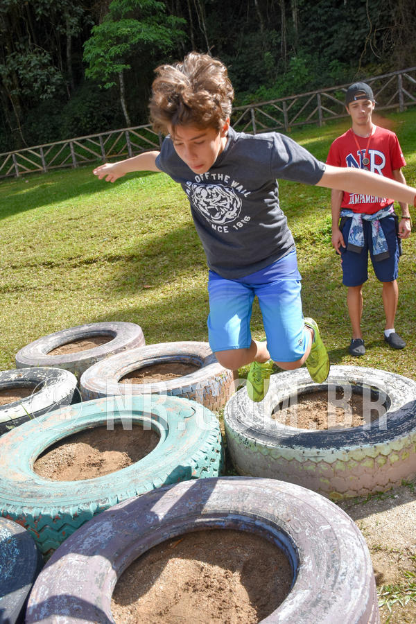 Buy your photos of the event NR2 CL�SSICO - 03 a 07/06/19 on Fotop