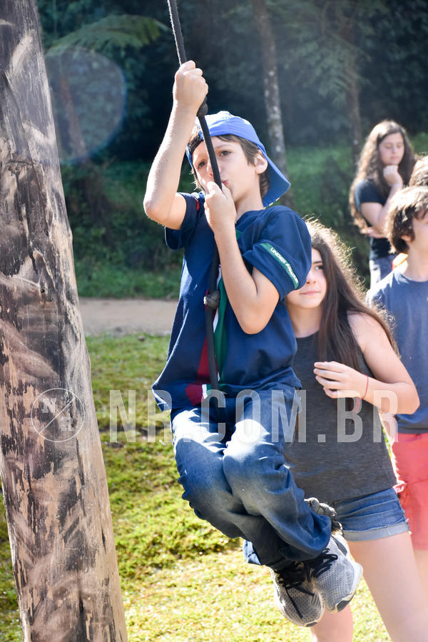 Buy your photos of the event NR2 CL�SSICO - 03 a 07/06/19 on Fotop