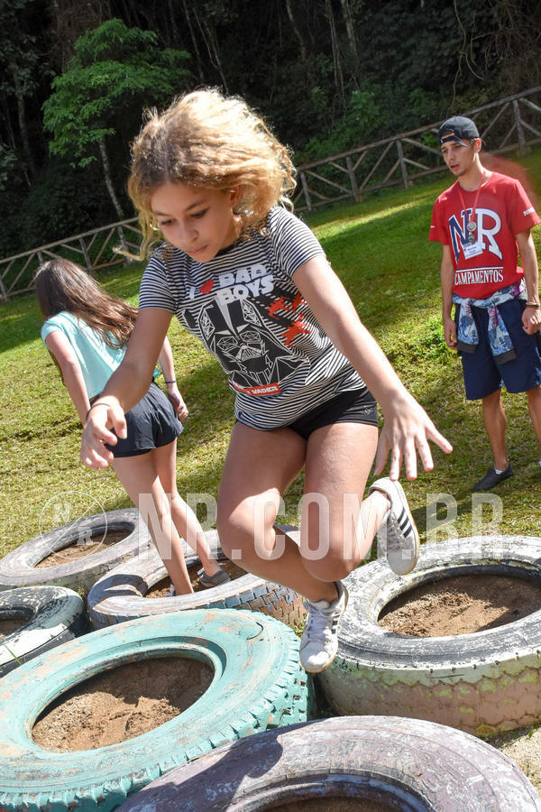 Buy your photos of the event NR2 CL�SSICO - 03 a 07/06/19 on Fotop