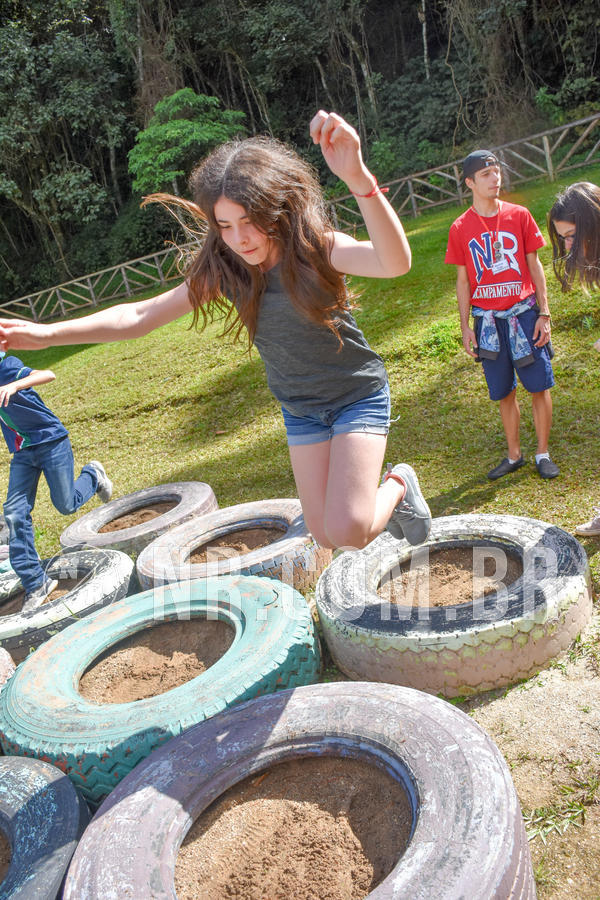 Buy your photos of the event NR2 CL�SSICO - 03 a 07/06/19 on Fotop