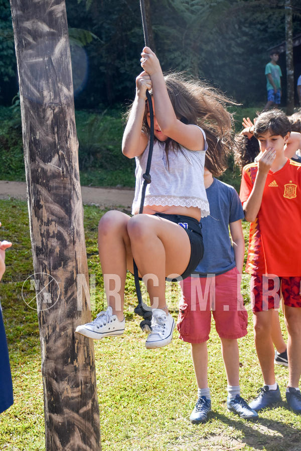 Buy your photos of the event NR2 CL�SSICO - 03 a 07/06/19 on Fotop