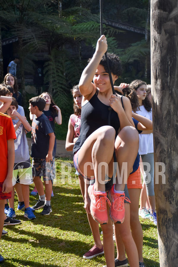 Buy your photos of the event NR2 CL�SSICO - 03 a 07/06/19 on Fotop