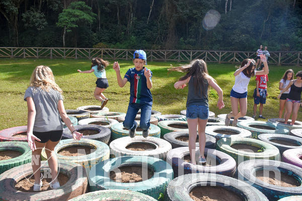 Buy your photos of the event NR2 CL�SSICO - 03 a 07/06/19 on Fotop