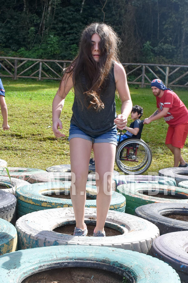 Buy your photos of the event NR2 CL�SSICO - 03 a 07/06/19 on Fotop