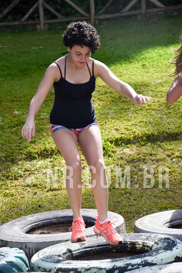 Buy your photos of the event NR2 CL�SSICO - 03 a 07/06/19 on Fotop