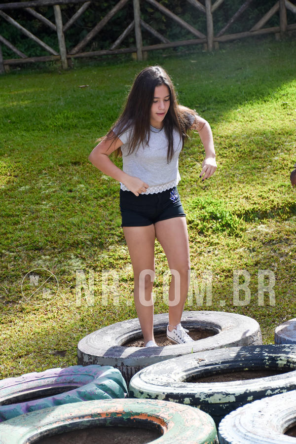 Buy your photos of the event NR2 CL�SSICO - 03 a 07/06/19 on Fotop