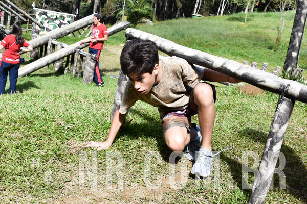 Buy your photos of the event NR2 CL�SSICO - 03 a 07/06/19 on Fotop