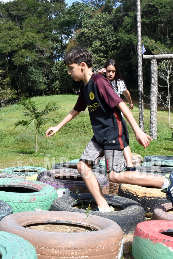 Buy your photos of the event NR2 CL�SSICO - 03 a 07/06/19 on Fotop