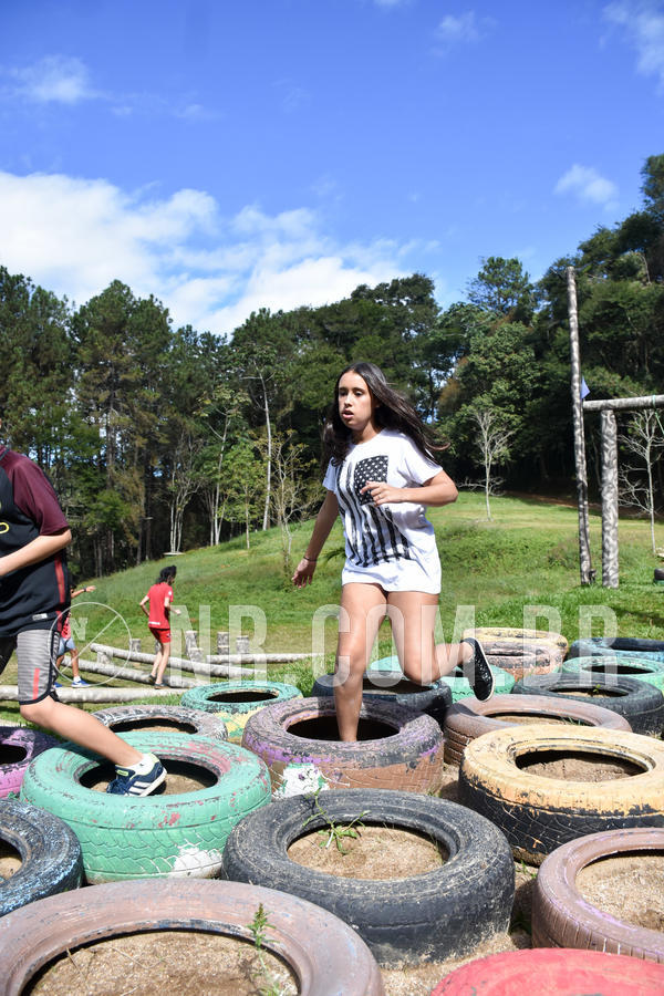 Buy your photos of the event NR2 CL�SSICO - 03 a 07/06/19 on Fotop