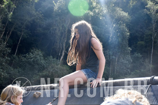 Buy your photos of the event NR2 CL�SSICO - 03 a 07/06/19 on Fotop