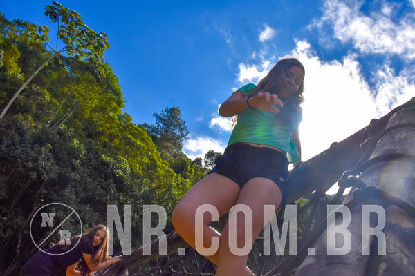 Buy your photos of the event NR2 CL�SSICO - 03 a 07/06/19 on Fotop