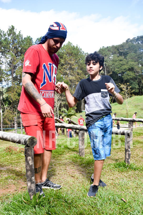 Buy your photos of the event NR2 CL�SSICO - 03 a 07/06/19 on Fotop