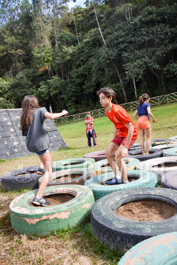 Buy your photos of the event NR2 CL�SSICO - 03 a 07/06/19 on Fotop