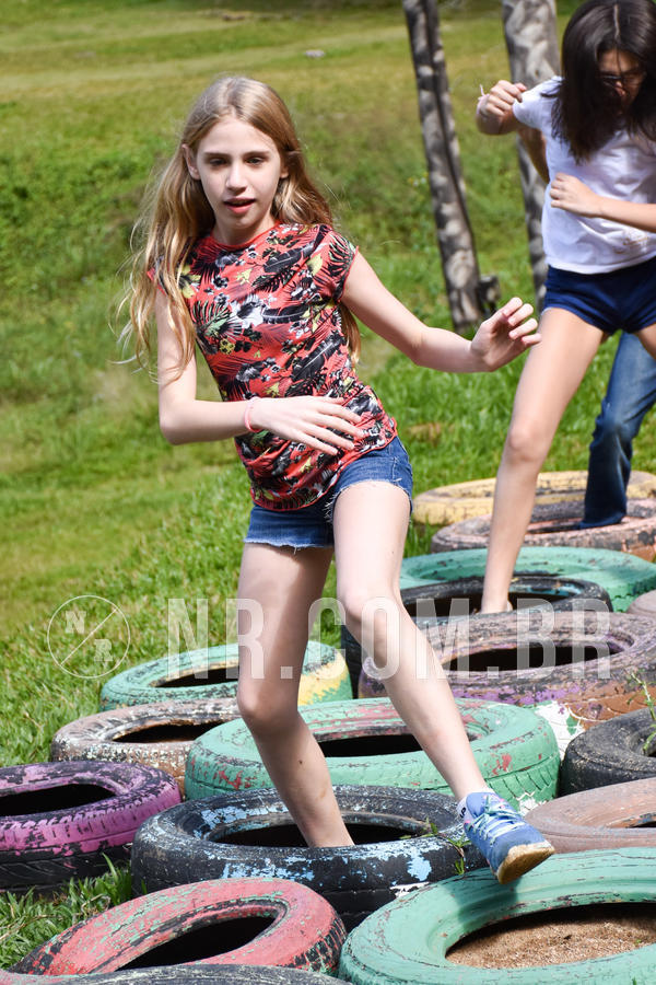 Buy your photos of the event NR2 CL�SSICO - 03 a 07/06/19 on Fotop