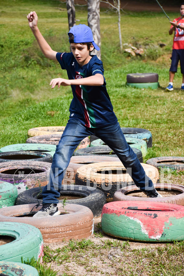 Buy your photos of the event NR2 CL�SSICO - 03 a 07/06/19 on Fotop