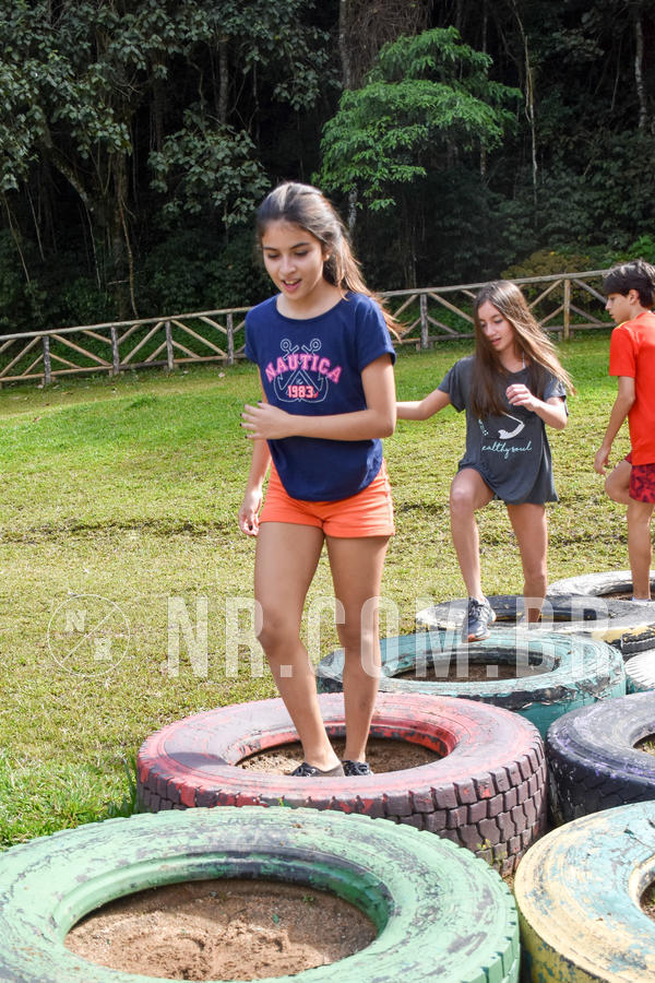 Buy your photos of the event NR2 CL�SSICO - 03 a 07/06/19 on Fotop