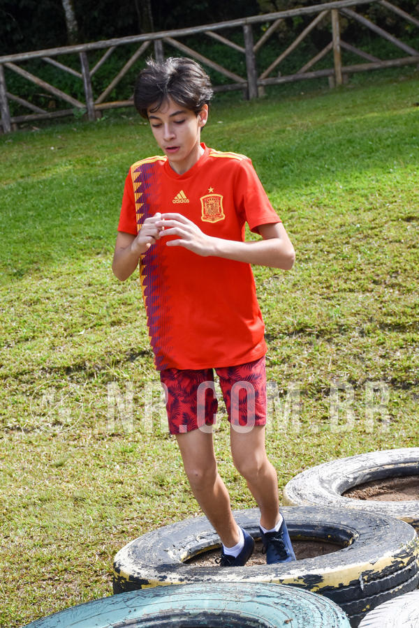 Buy your photos of the event NR2 CL�SSICO - 03 a 07/06/19 on Fotop