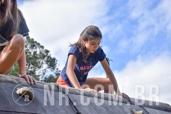 Buy your photos of the event NR2 CL�SSICO - 03 a 07/06/19 on Fotop