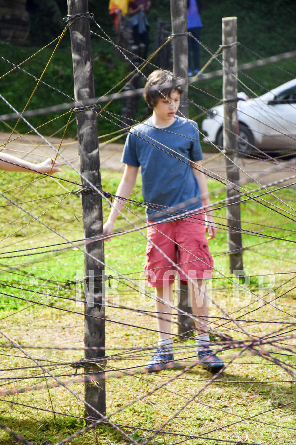 Buy your photos of the event NR2 CL�SSICO - 03 a 07/06/19 on Fotop