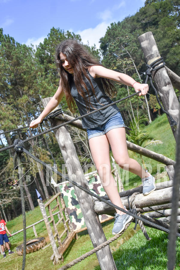 Buy your photos of the event NR2 CL�SSICO - 03 a 07/06/19 on Fotop