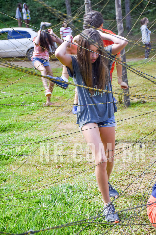 Buy your photos of the event NR2 CL�SSICO - 03 a 07/06/19 on Fotop