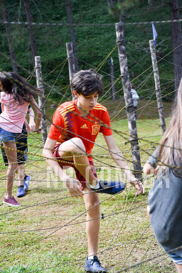 Buy your photos of the event NR2 CL�SSICO - 03 a 07/06/19 on Fotop