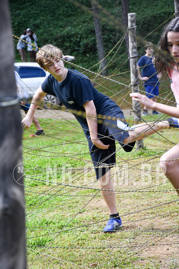 Buy your photos of the event NR2 CL�SSICO - 03 a 07/06/19 on Fotop