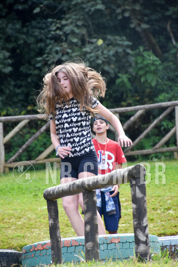 Buy your photos of the event NR2 CL�SSICO - 03 a 07/06/19 on Fotop