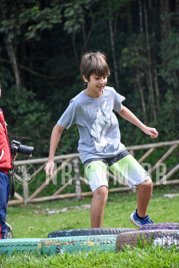 Buy your photos of the event NR2 CL�SSICO - 03 a 07/06/19 on Fotop