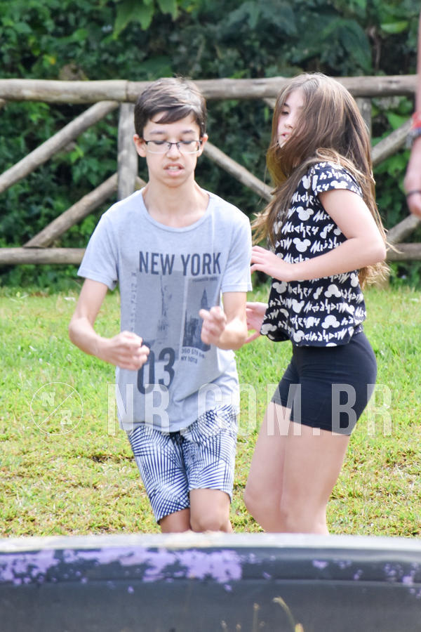 Buy your photos of the event NR2 CL�SSICO - 03 a 07/06/19 on Fotop