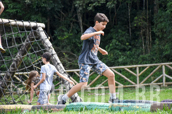 Buy your photos of the event NR2 CL�SSICO - 03 a 07/06/19 on Fotop