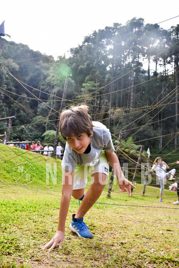 Buy your photos of the event NR2 CL�SSICO - 03 a 07/06/19 on Fotop