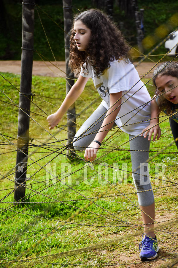 Buy your photos of the event NR2 CL�SSICO - 03 a 07/06/19 on Fotop