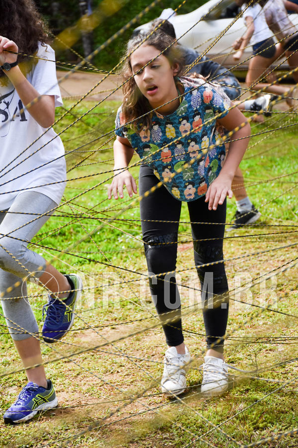 Buy your photos of the event NR2 CL�SSICO - 03 a 07/06/19 on Fotop