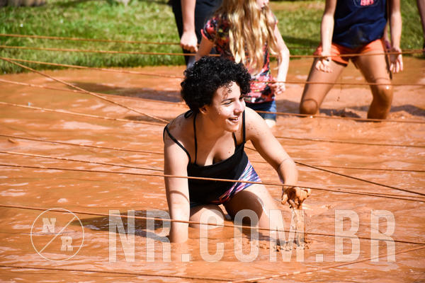 Buy your photos of the event NR2 CL�SSICO - 03 a 07/06/19 on Fotop