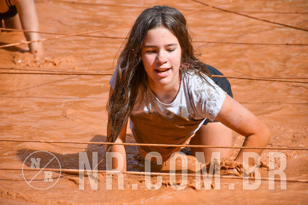 Buy your photos of the event NR2 CL�SSICO - 03 a 07/06/19 on Fotop