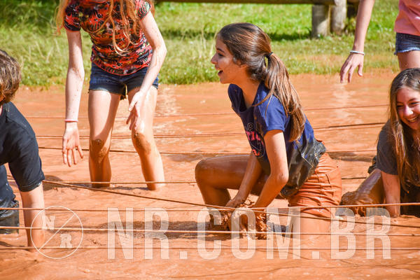 Buy your photos of the event NR2 CL�SSICO - 03 a 07/06/19 on Fotop