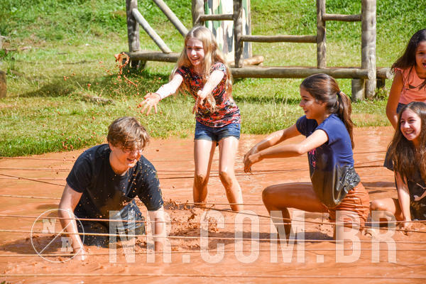 Buy your photos of the event NR2 CL�SSICO - 03 a 07/06/19 on Fotop