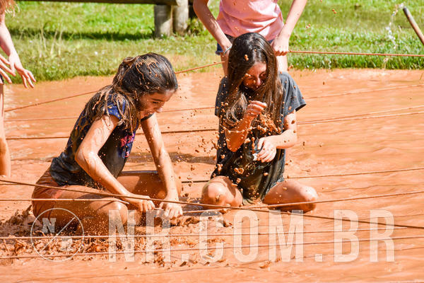 Buy your photos of the event NR2 CL�SSICO - 03 a 07/06/19 on Fotop